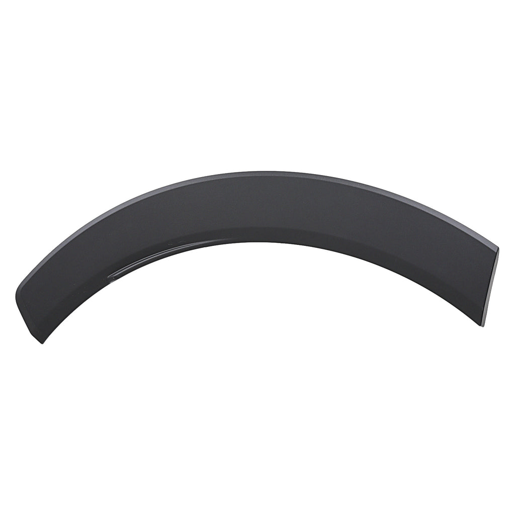 Moldura de Costado RADEC 011-5606-00
