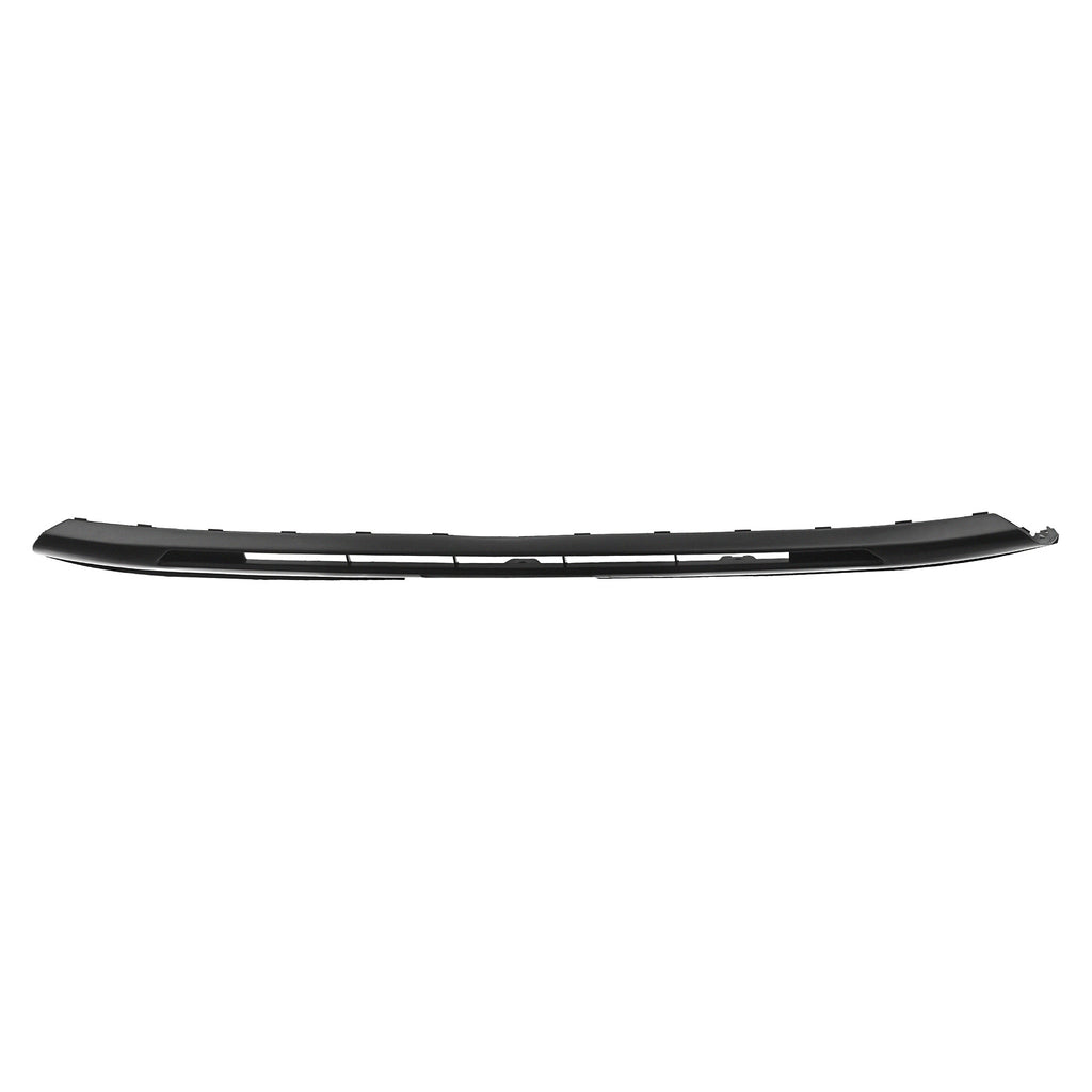Moldura de Fascia Delantera RADEC 011-5606-08