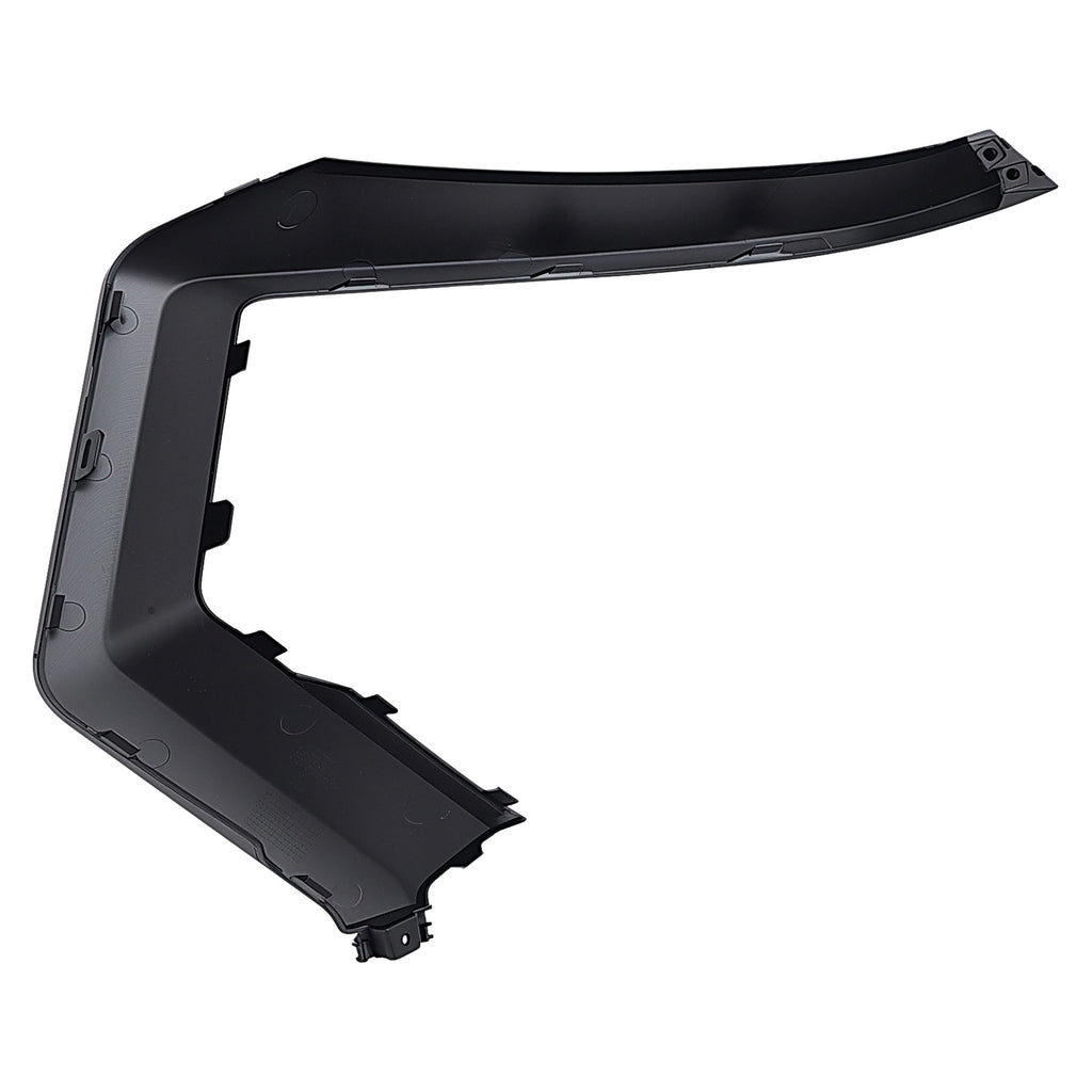 Moldura de Fascia Delantera RADEC 011-5607-00