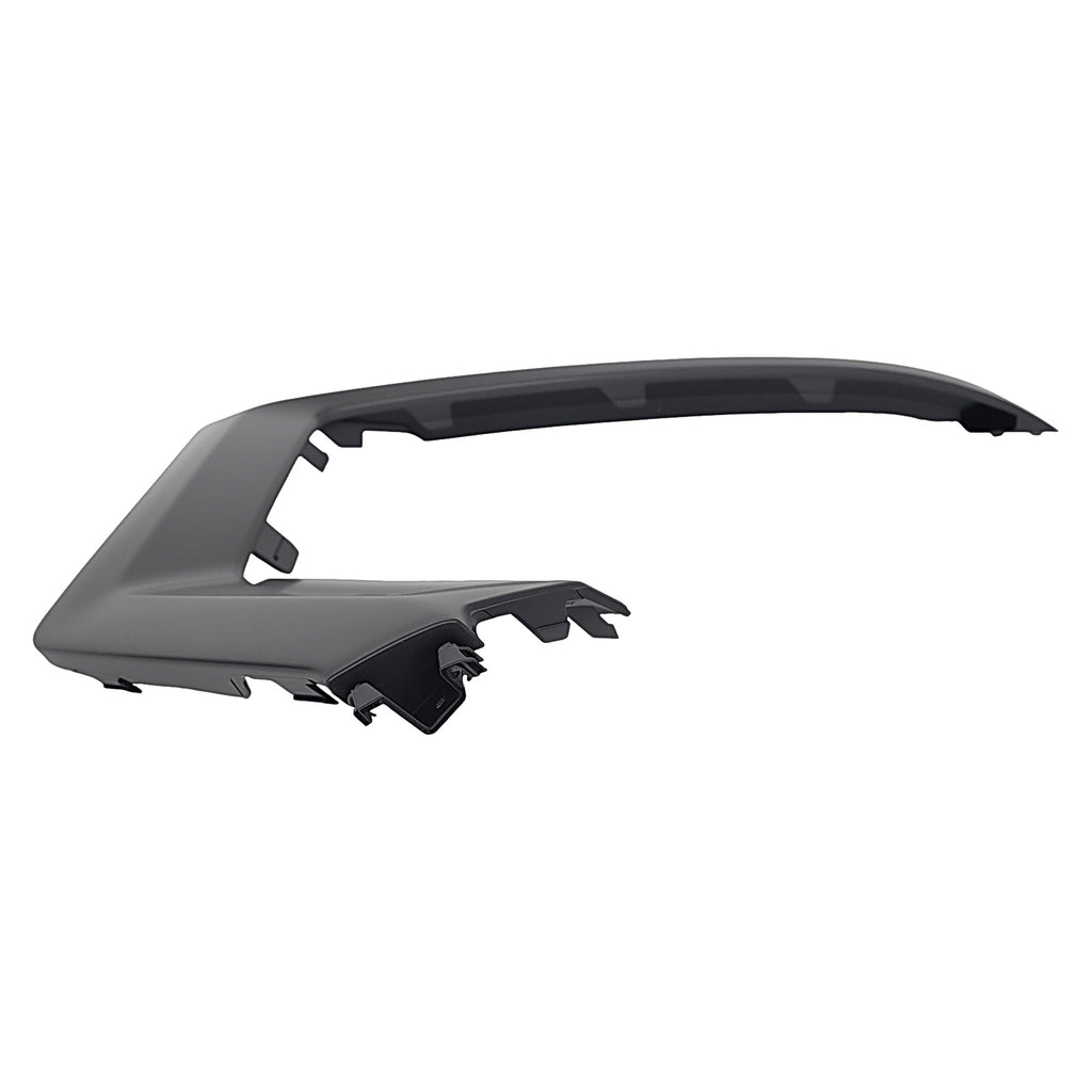 Moldura de Fascia Delantera RADEC 011-5607-01