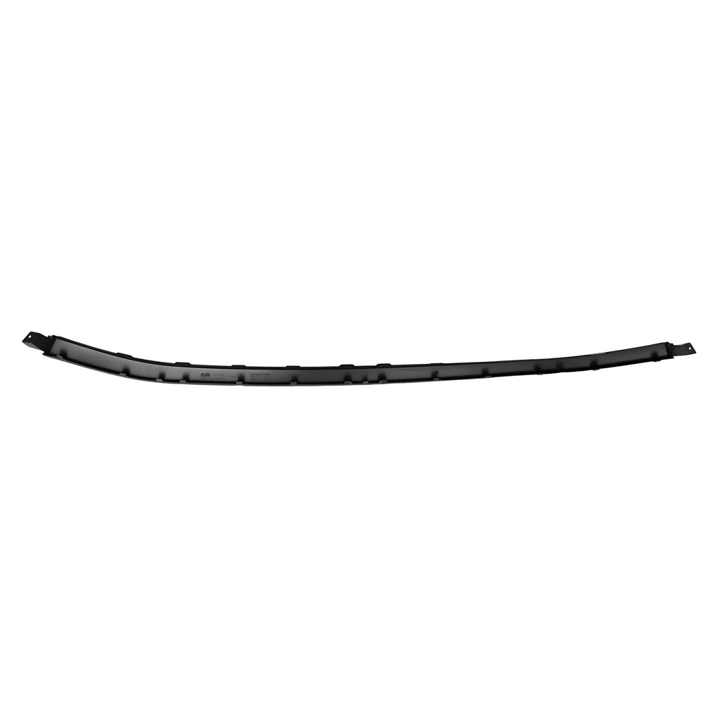 Moldura de Fascia Delantera RADEC 011-5609-04