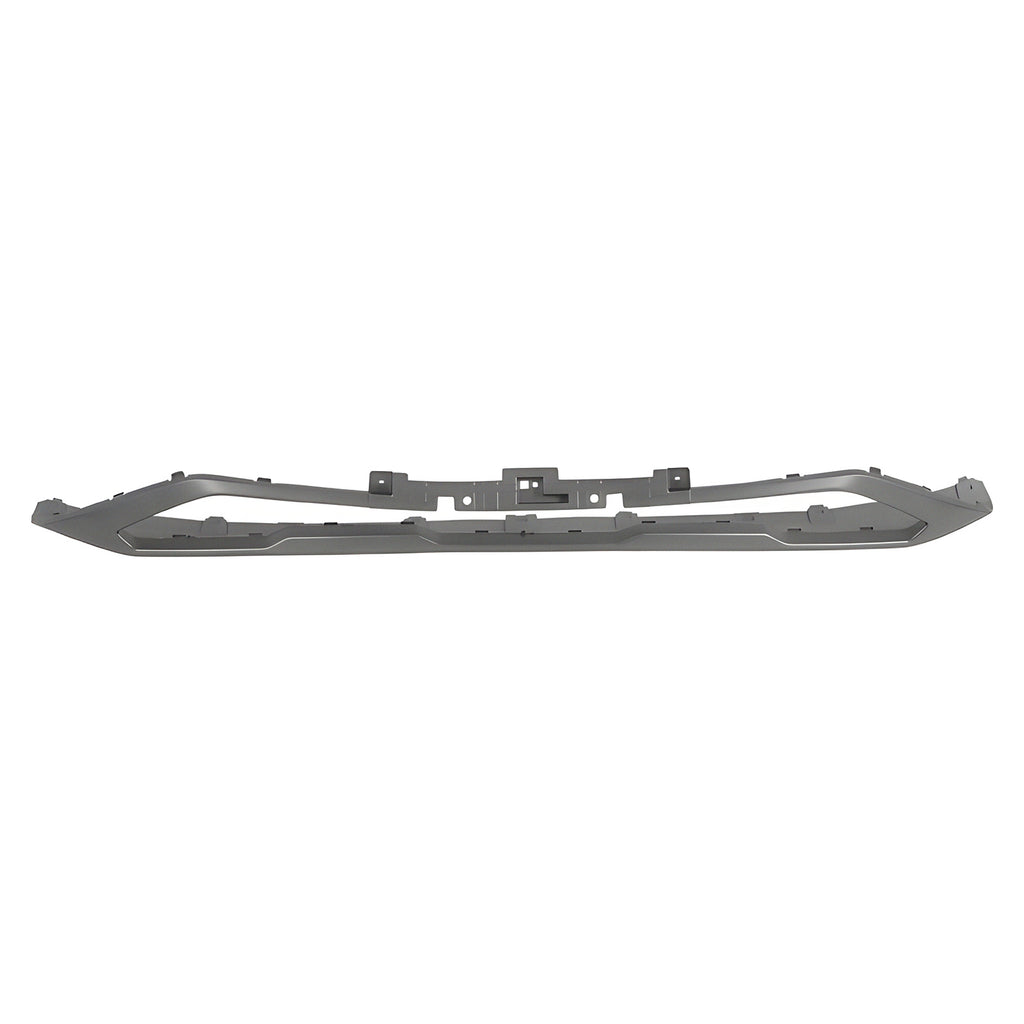 Moldura de Fascia Delantera RADEC 011-5701-00