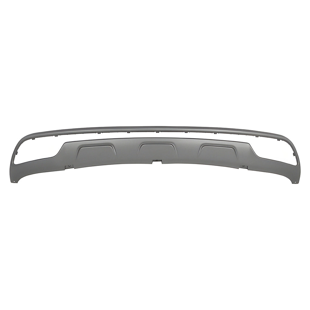 Moldura de Fascia Trasera RADEC 011-5701-01