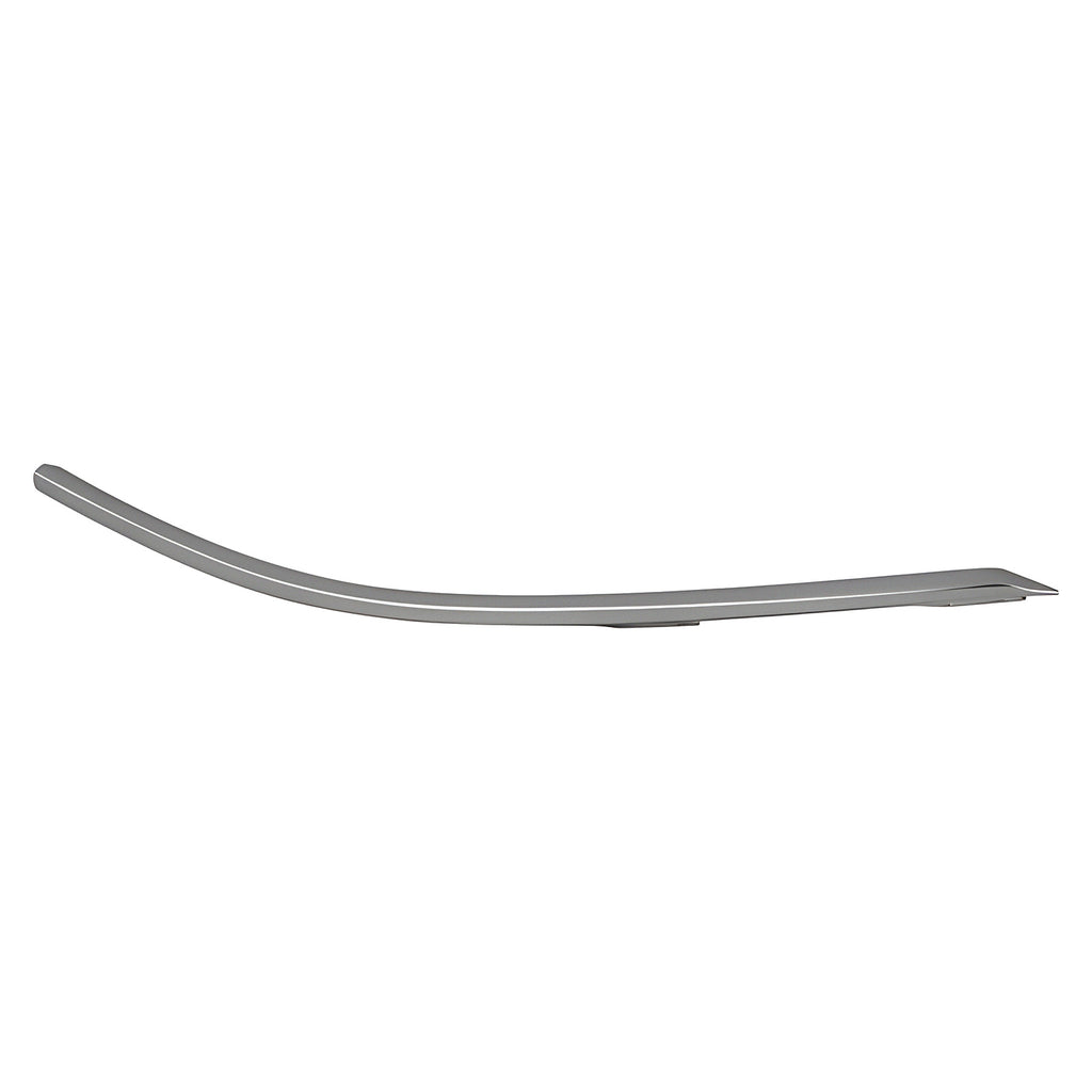 Moldura de Fascia Delantera RADEC 011-5701-08
