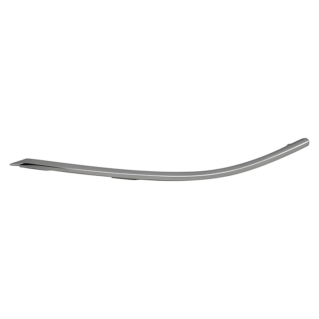 Moldura de Fascia Delantera RADEC 011-5701-09