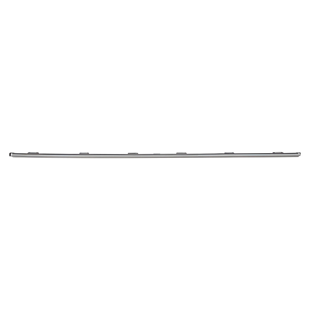 Moldura de Fascia Delantera RADEC 011-5701-10