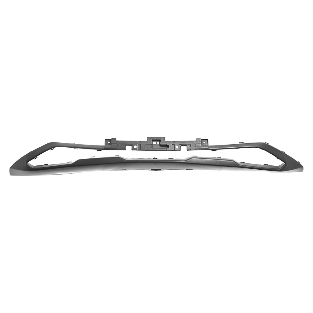 Moldura de Fascia Delantera RADEC 011-5701-19