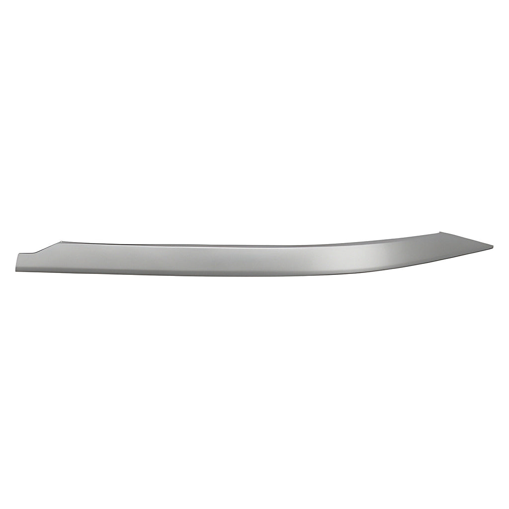 Moldura de Fascia Trasera RADEC 011-5702-00