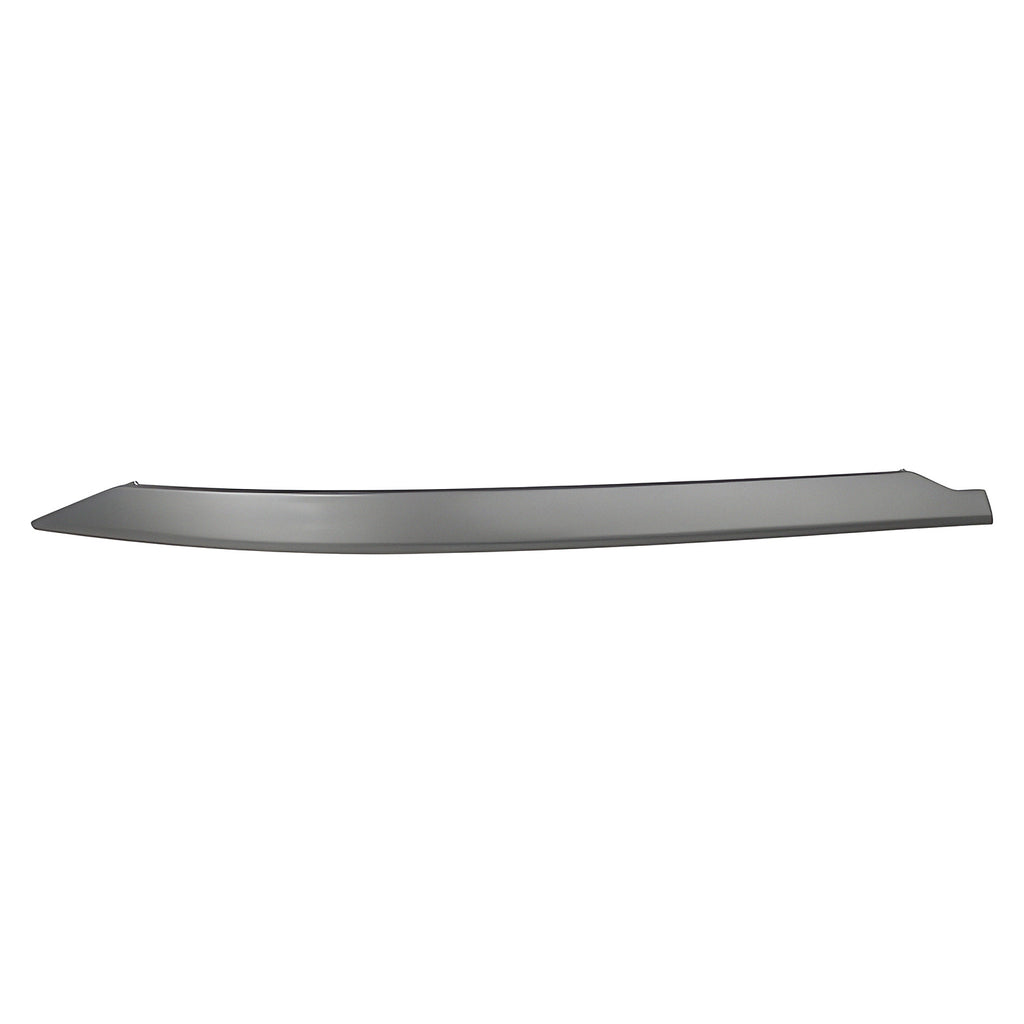 Moldura de Fascia Trasera RADEC 011-5702-01