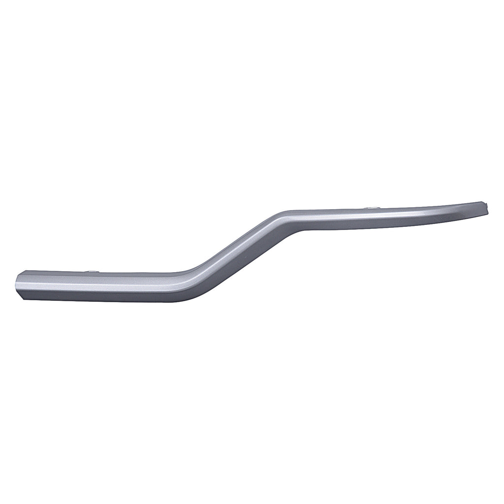 Moldura de Fascia Delantera RADEC 011-5702-02