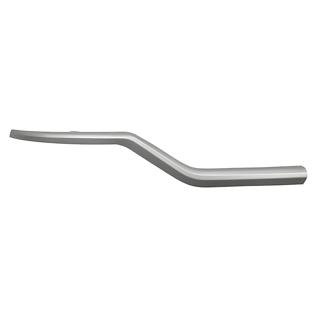 Moldura de Fascia Delantera RADEC 011-5702-03