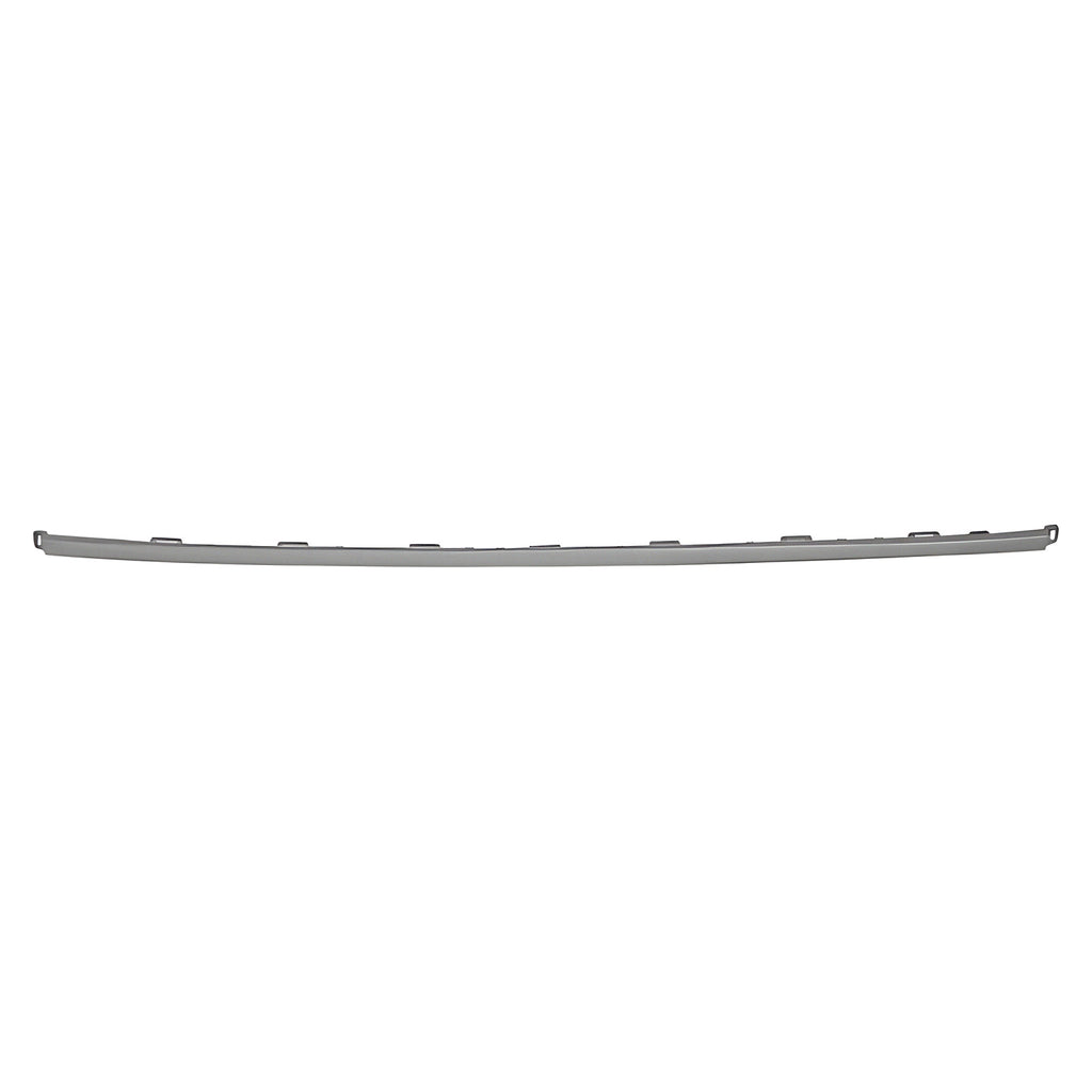 Moldura de Fascia Trasera RADEC 011-5702-05