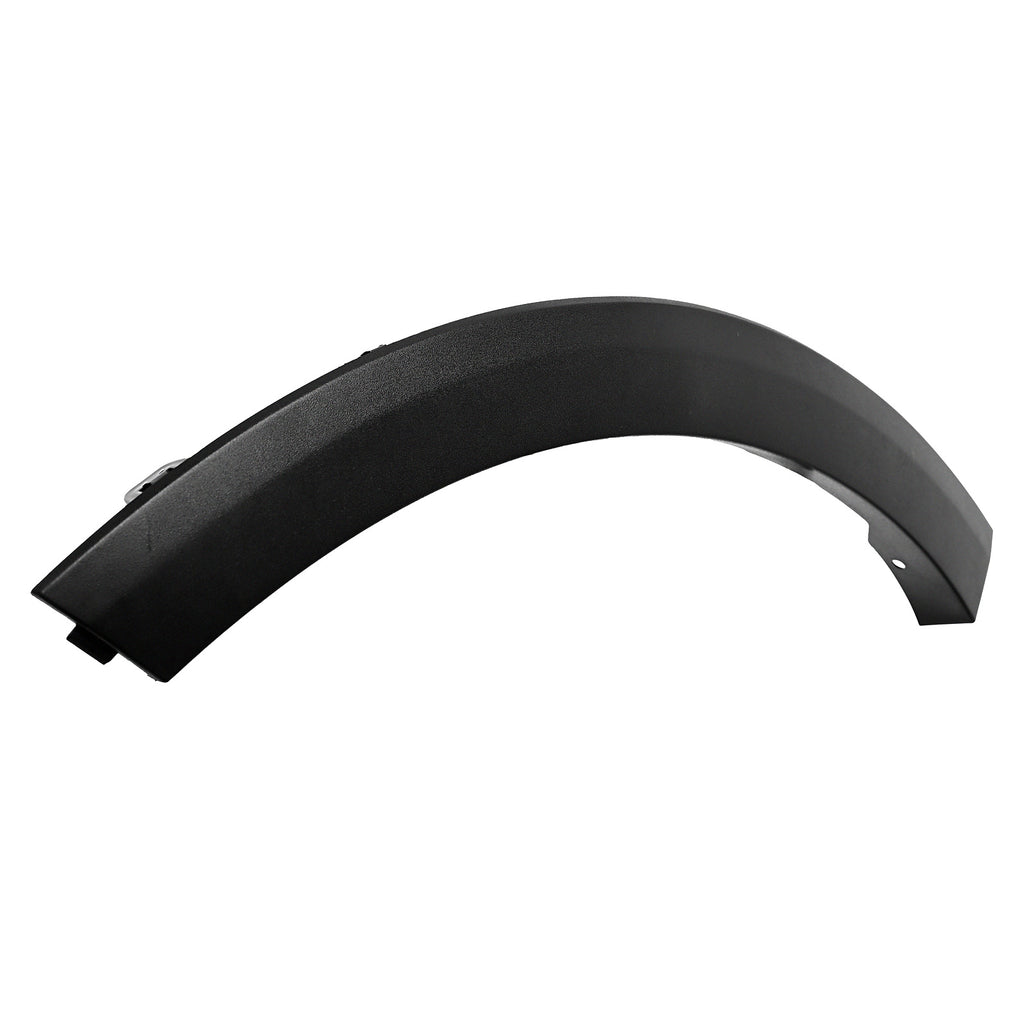 Moldura de Arco Trasera RADEC 011-5702-06