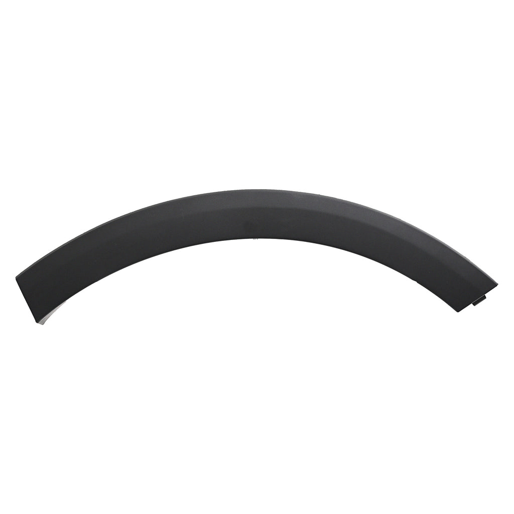 Moldura de Arco Trasera RADEC 011-5702-07