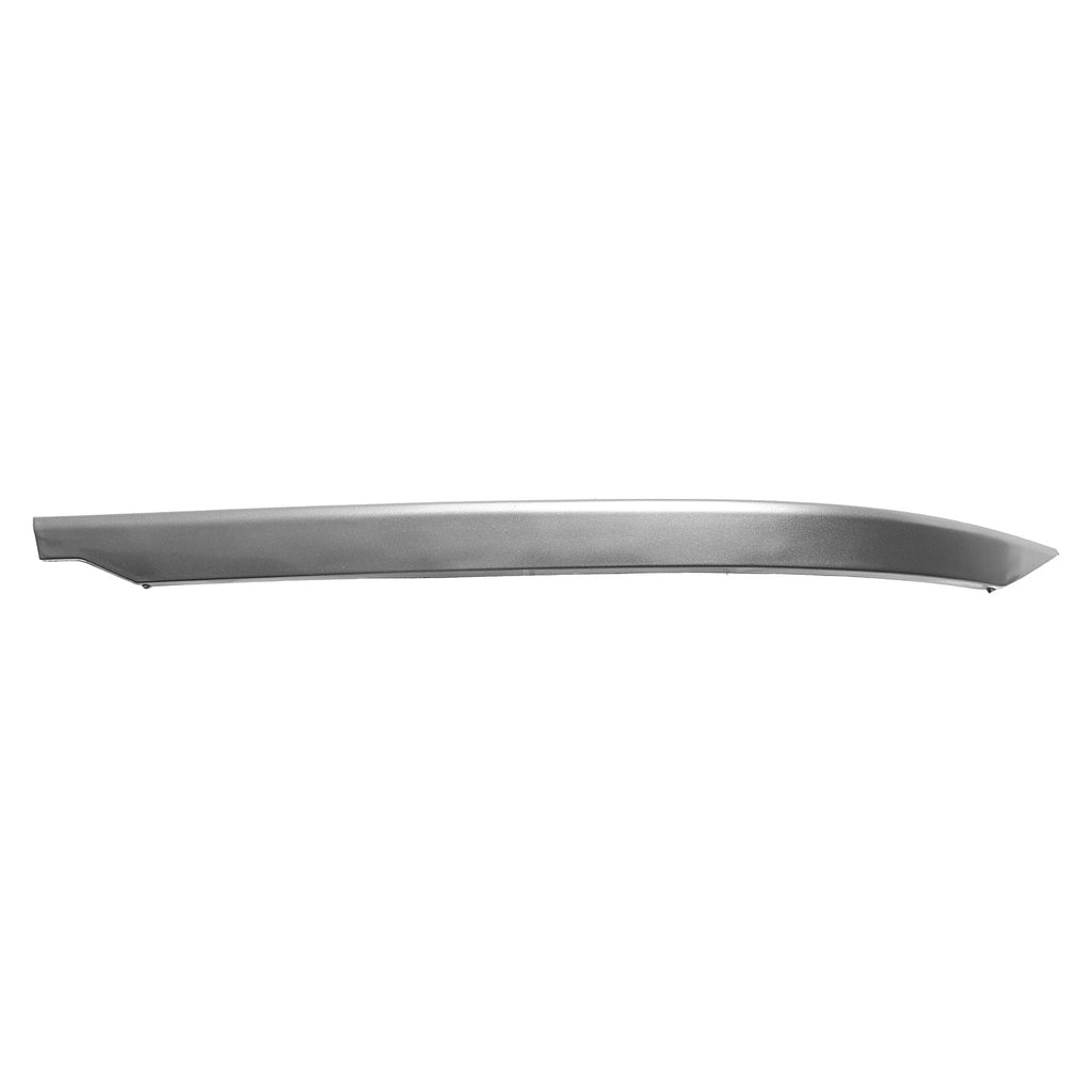 Moldura de Fascia Trasera RADEC 011-5702-11