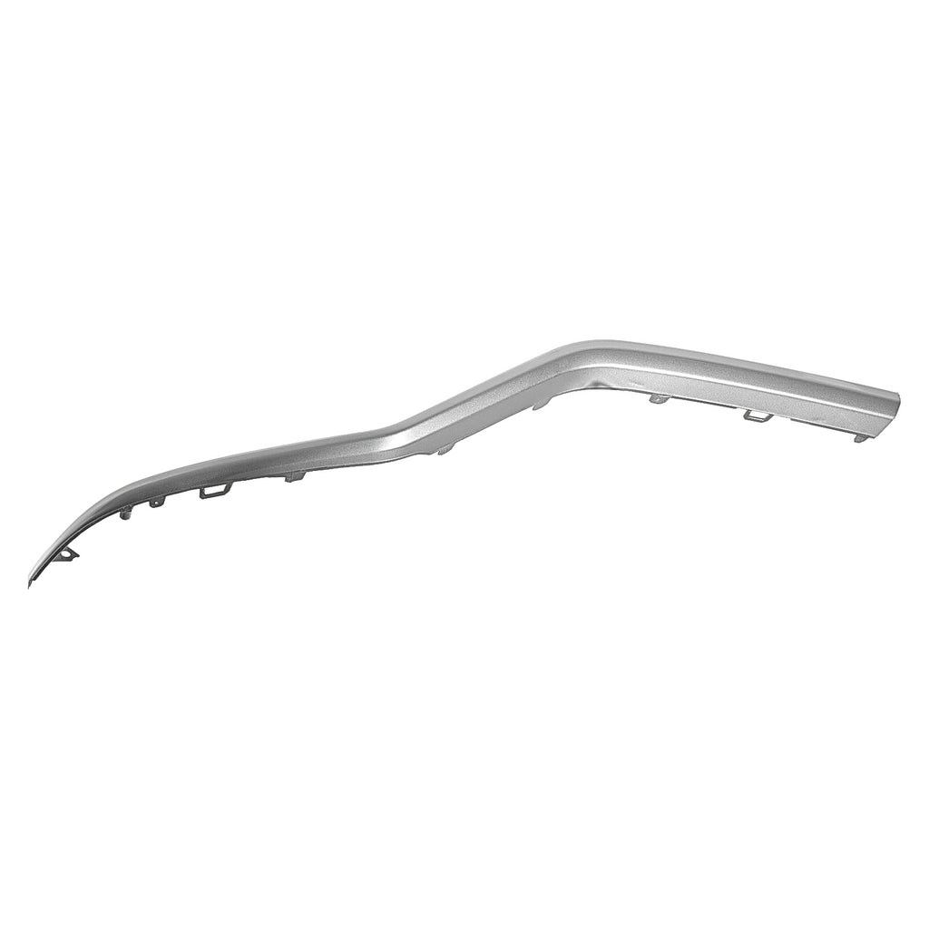 Moldura de Fascia Delantera RADEC 011-5702-12