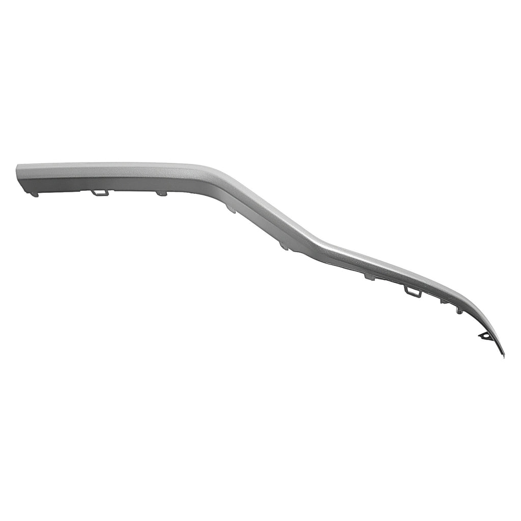 Moldura de Fascia Delantera RADEC 011-5702-13