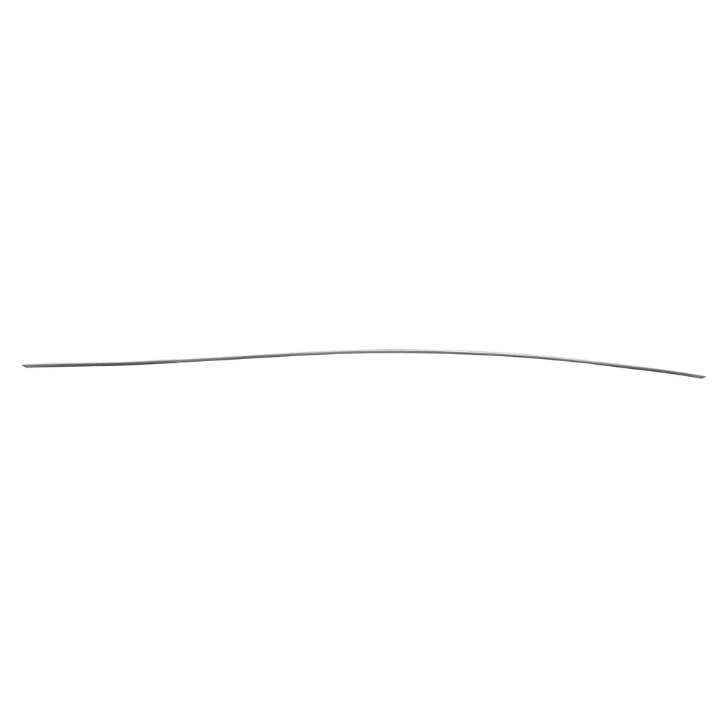 Moldura de Fascia Delantera RADEC 011-5702-14