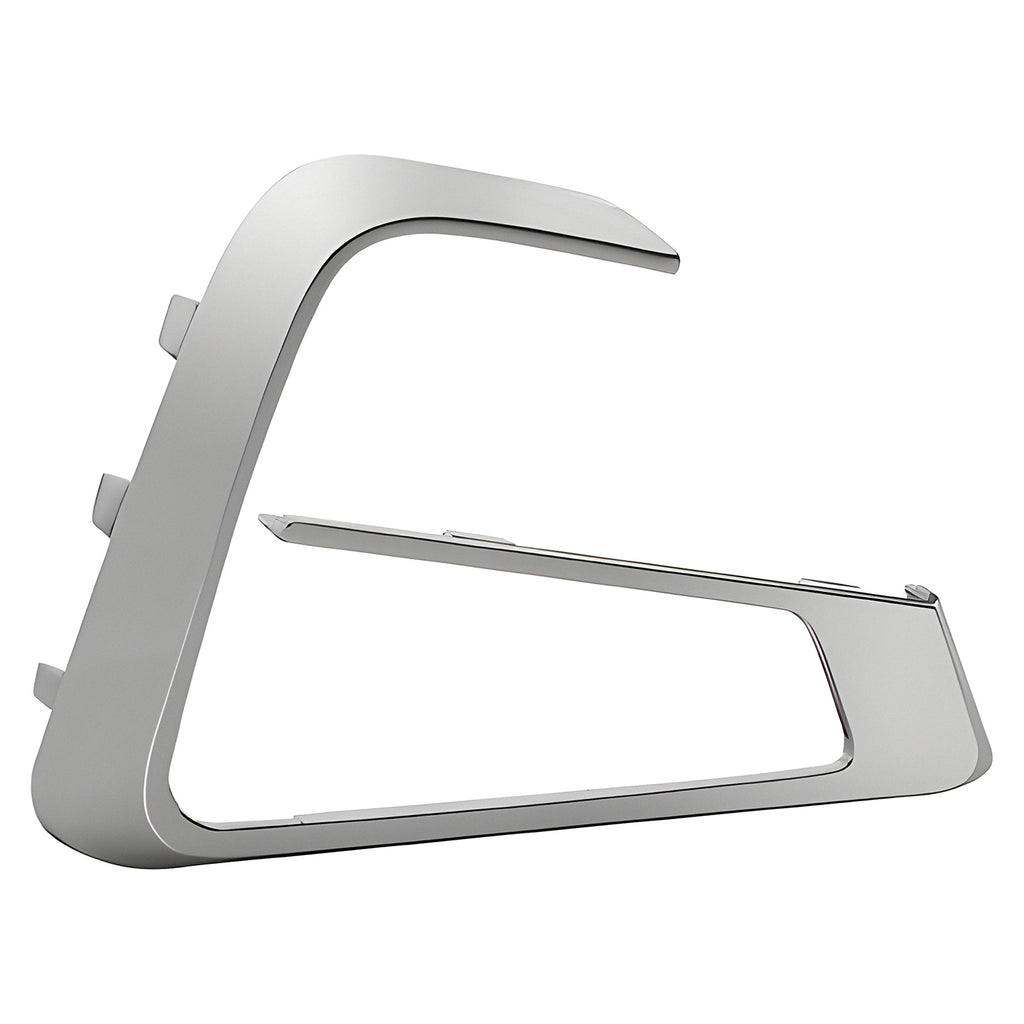 Moldura de Fascia Delantera RADEC 011-5703-00
