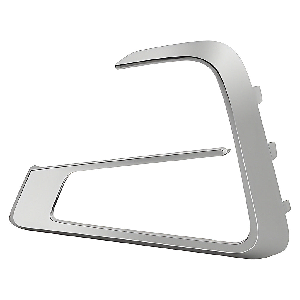 Moldura de Fascia Delantera RADEC 011-5703-01