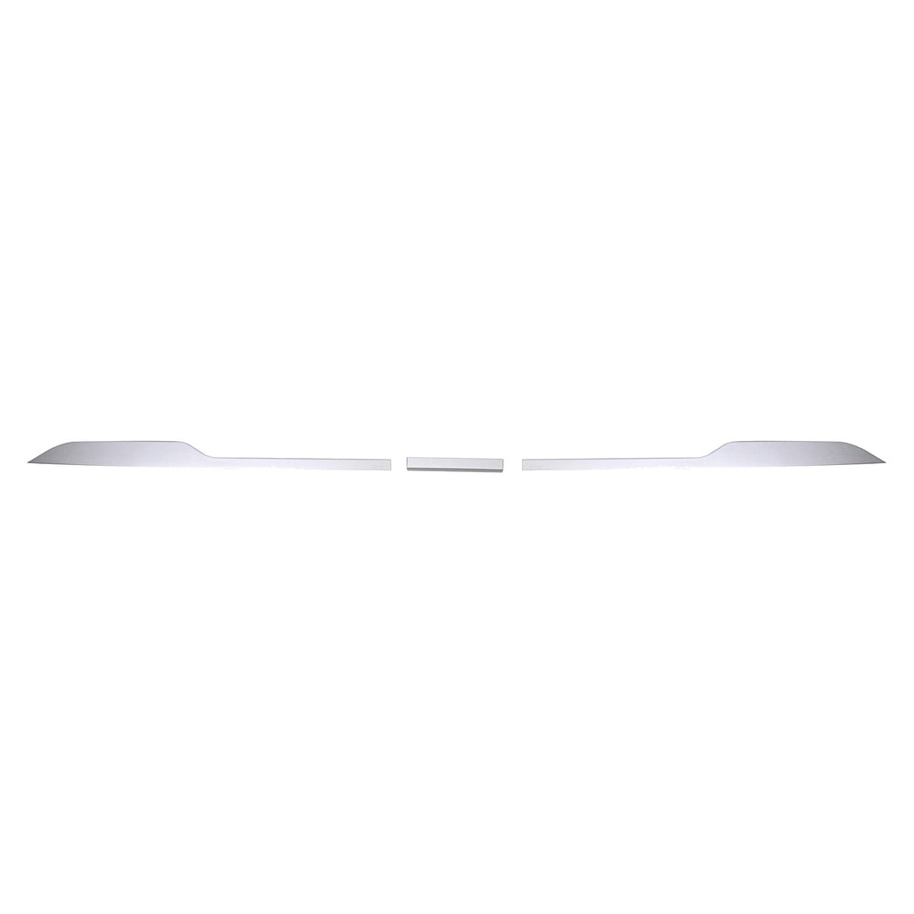 Moldura de Fascia Delantera RADEC 011-5703-06