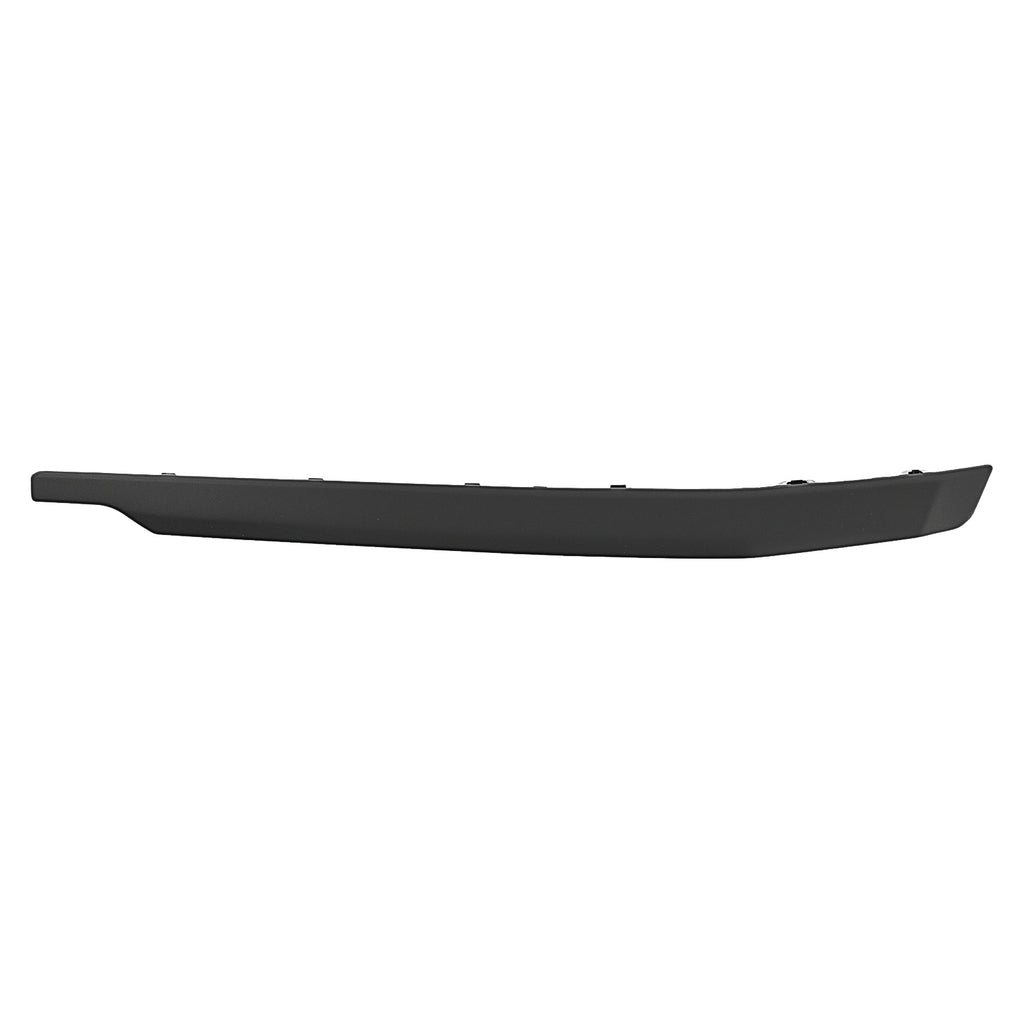 Moldura de Fascia Trasera RADEC 011-5703-08