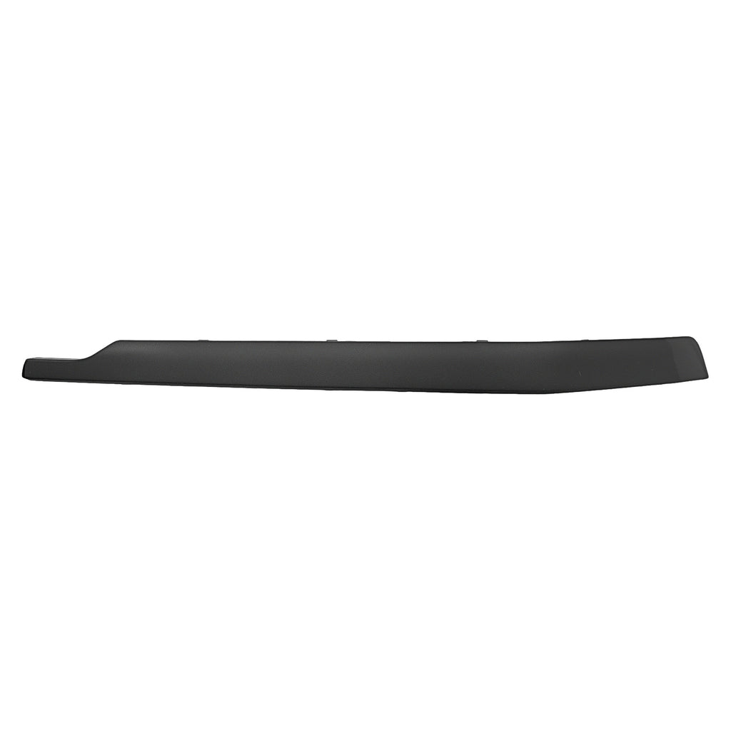 Moldura de Fascia Trasera RADEC 011-5703-09