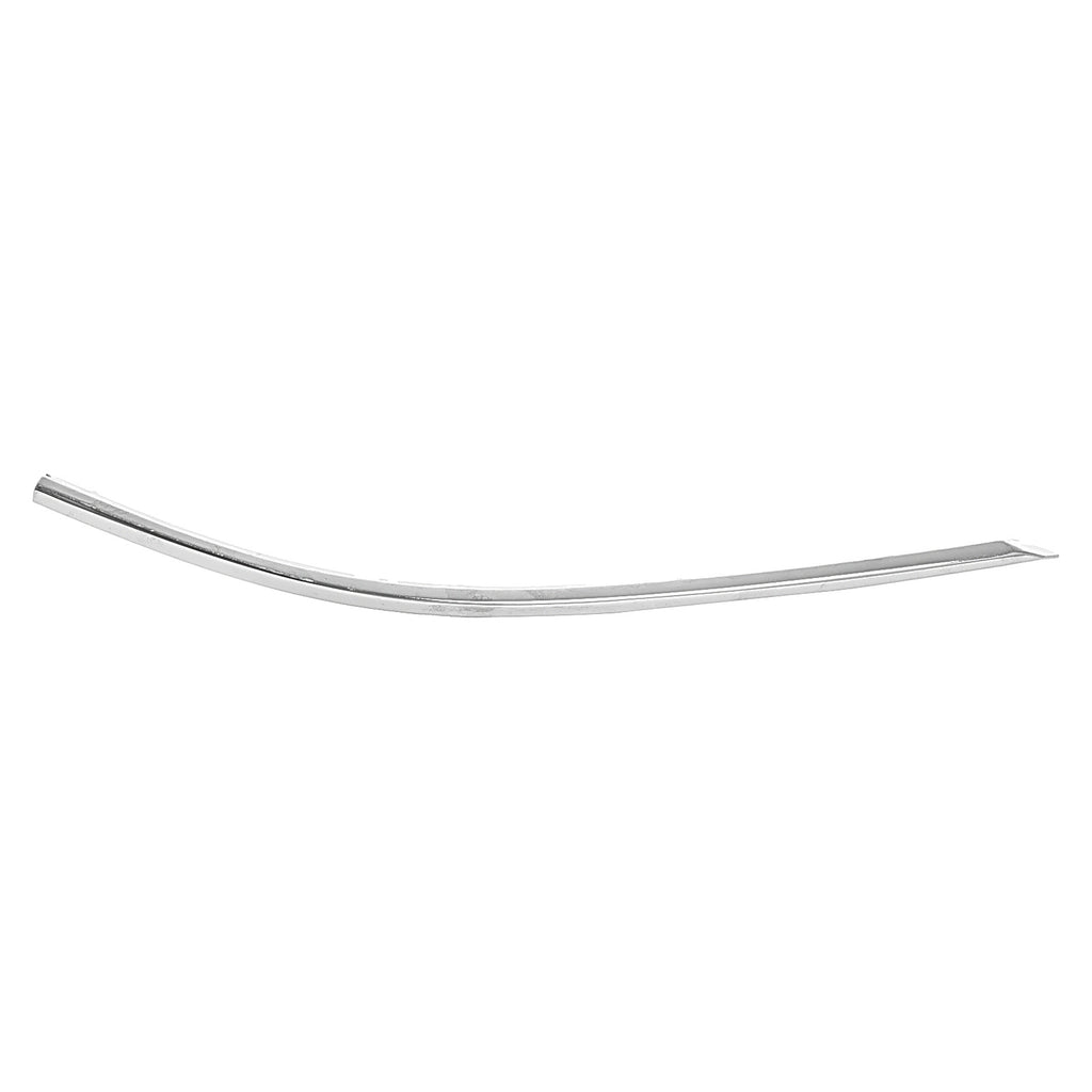 Moldura de Fascia Delantera RADEC 011-5704-06