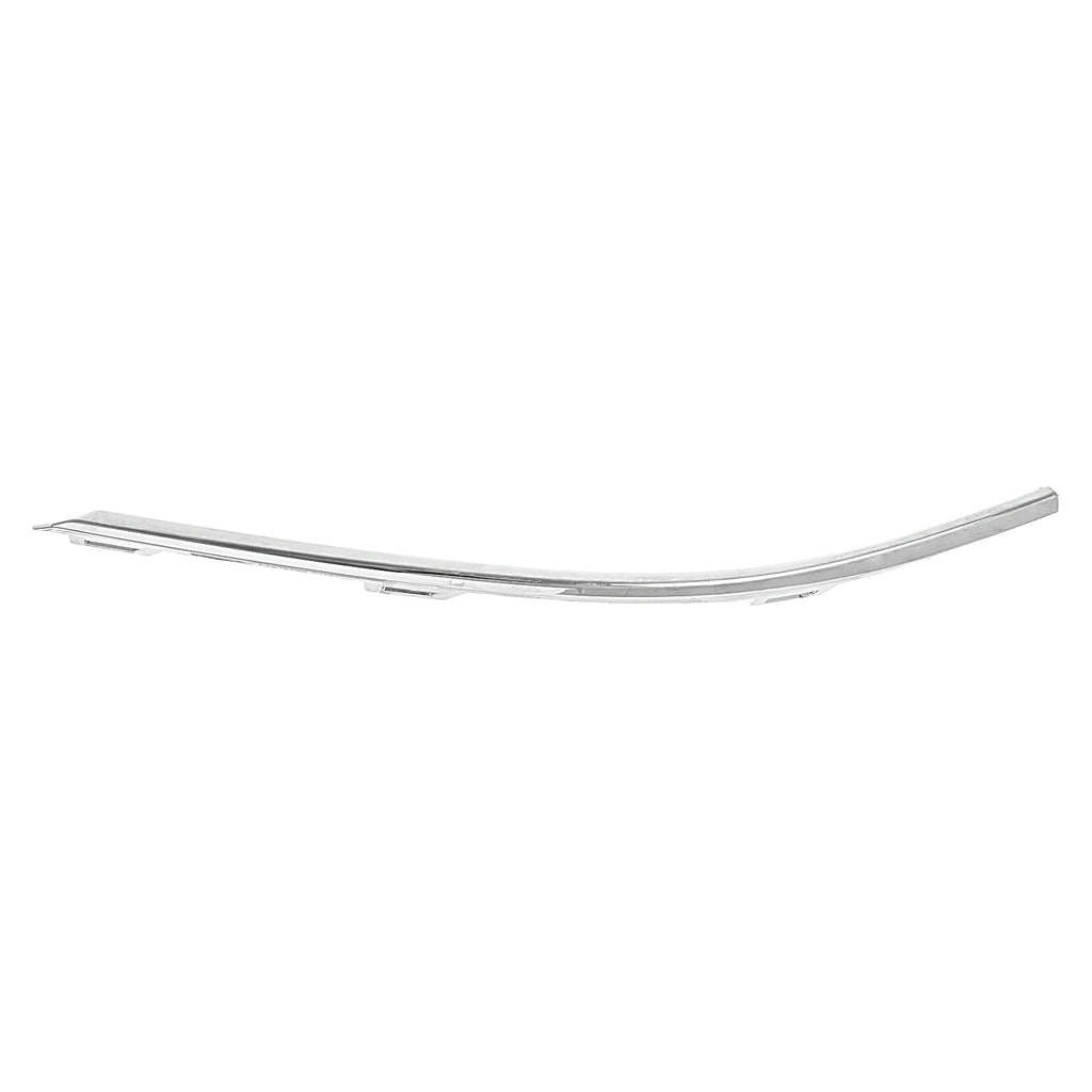 Moldura de Fascia Delantera RADEC 011-5704-07