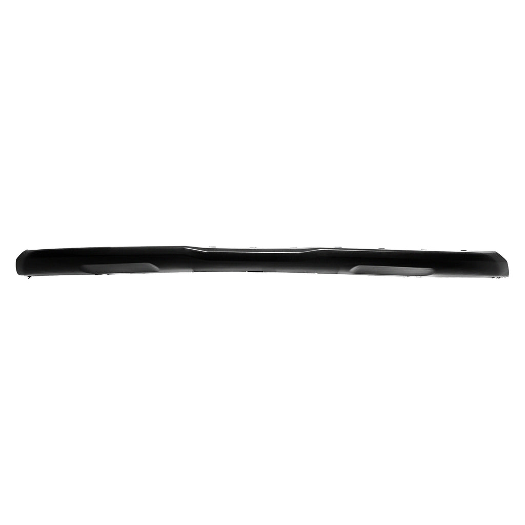 Moldura de Fascia Delantera RADEC 011-5704-10