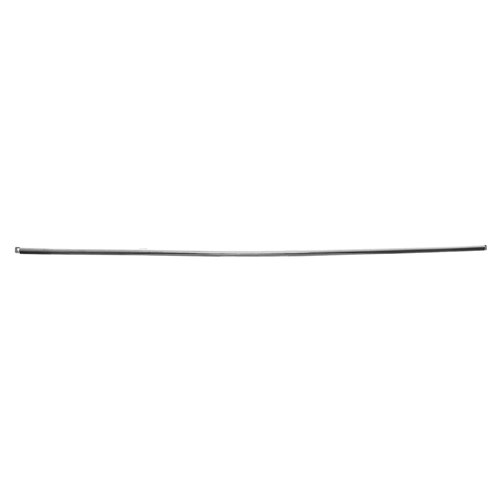 Moldura de Fascia Delantera RADEC 011-5704-11
