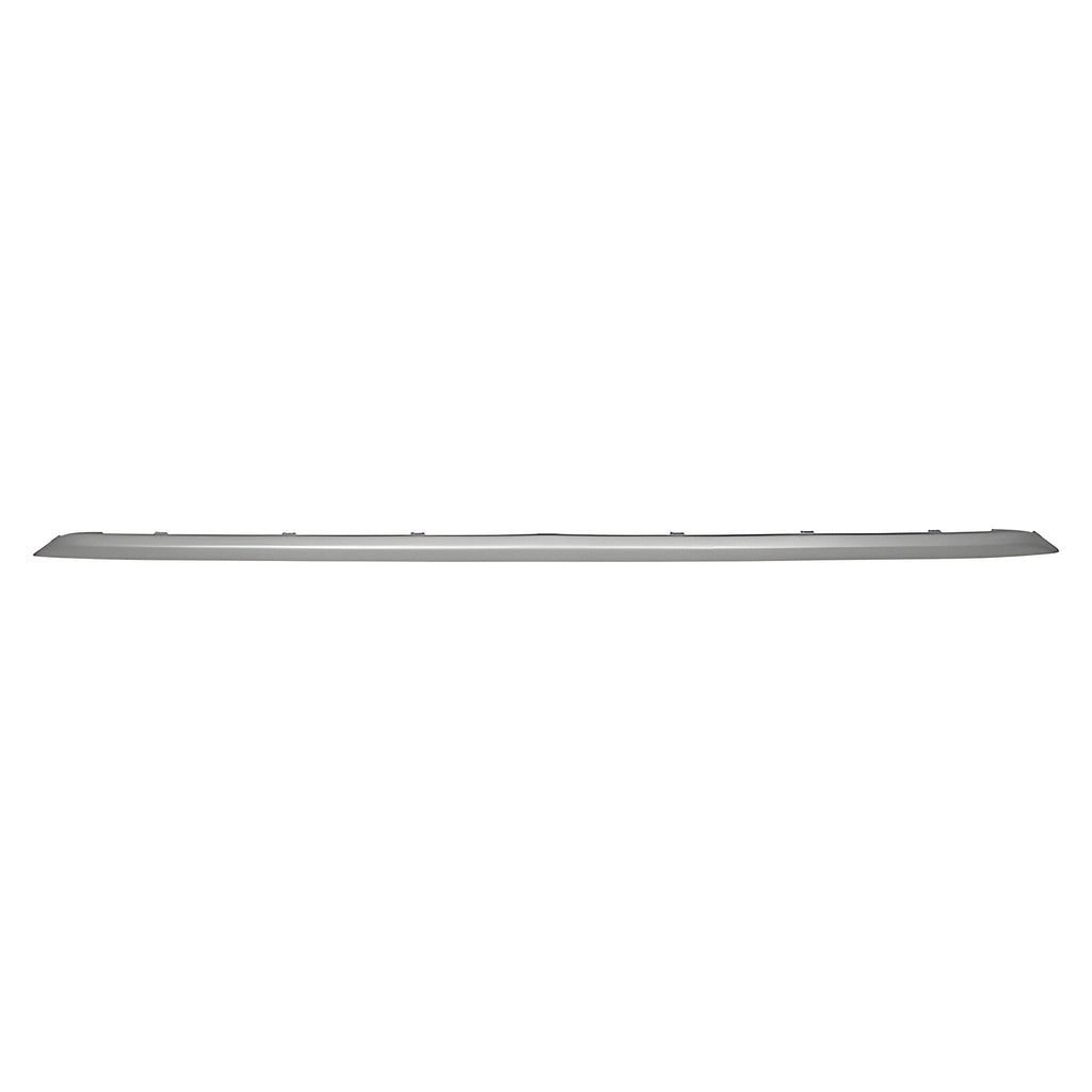 Moldura de Fascia Delantera RADEC 011-5705-00