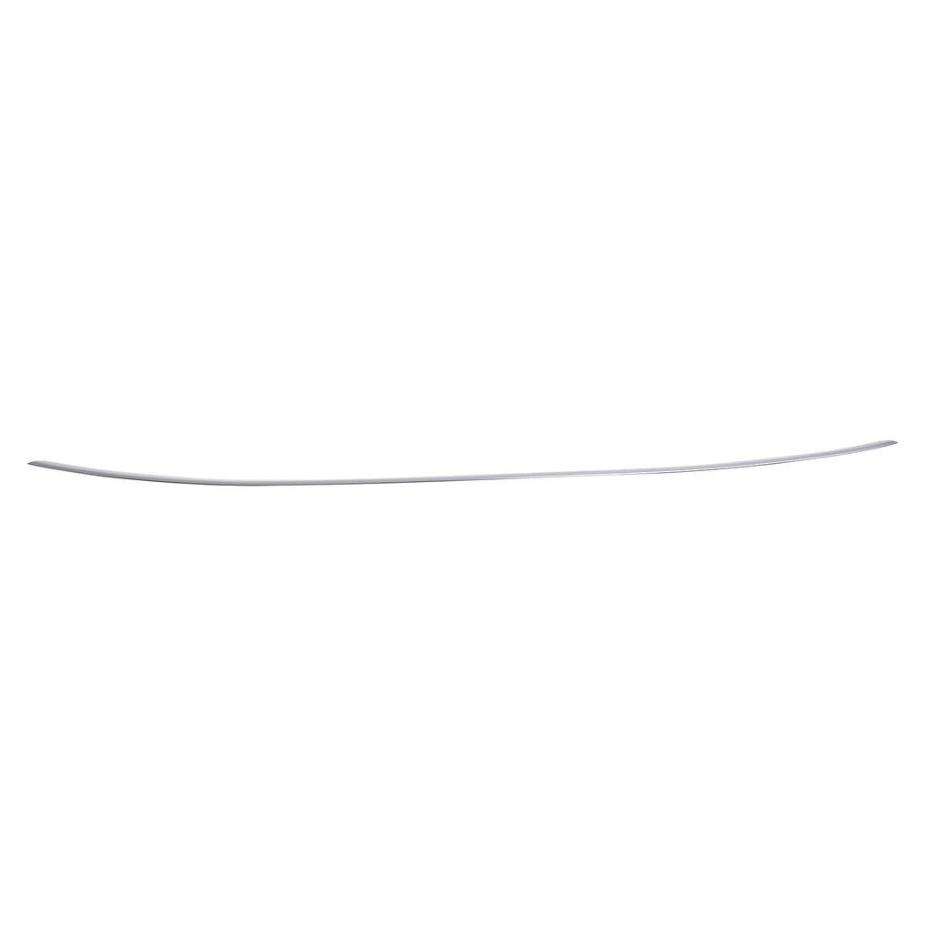 Moldura de Fascia Delantera RADEC 011-5707-04
