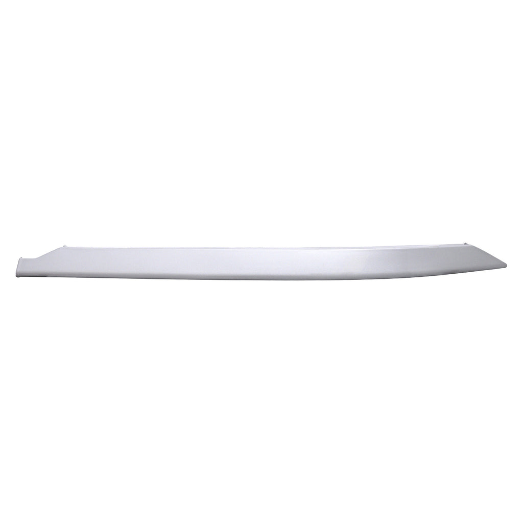 Moldura de Fascia Trasera RADEC 011-5708-00