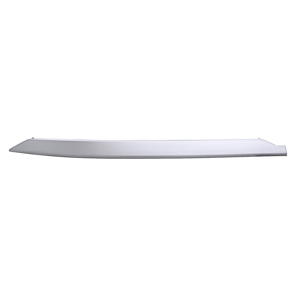 Moldura de Fascia Trasera RADEC 011-5708-01