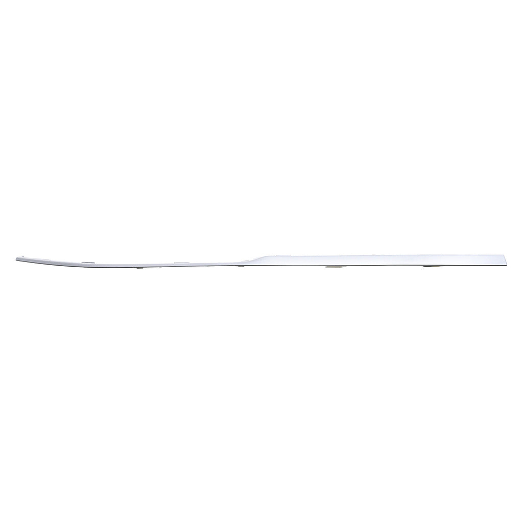 Moldura de Fascia Delantera RADEC 011-5708-02