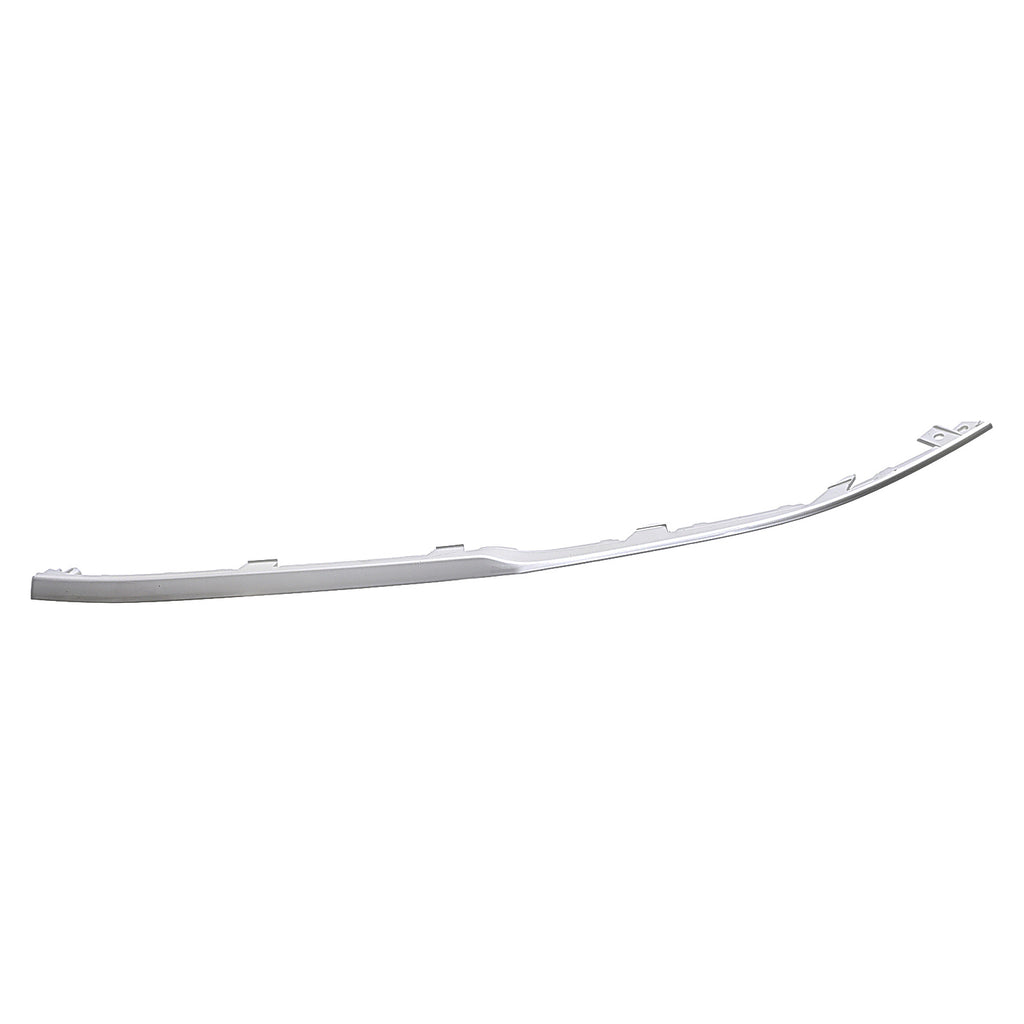 Moldura de Fascia Delantera RADEC 011-5708-03