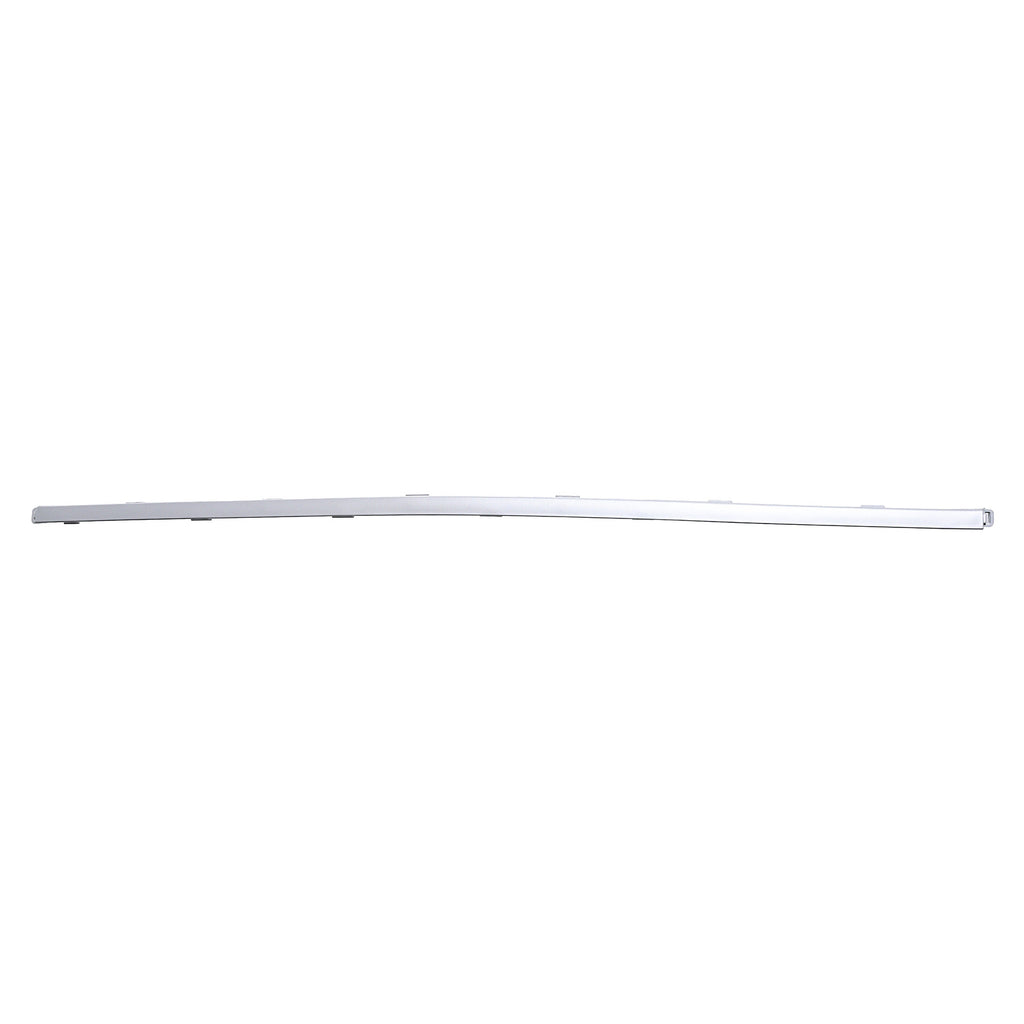 Moldura de Fascia Delantera RADEC 011-5708-16