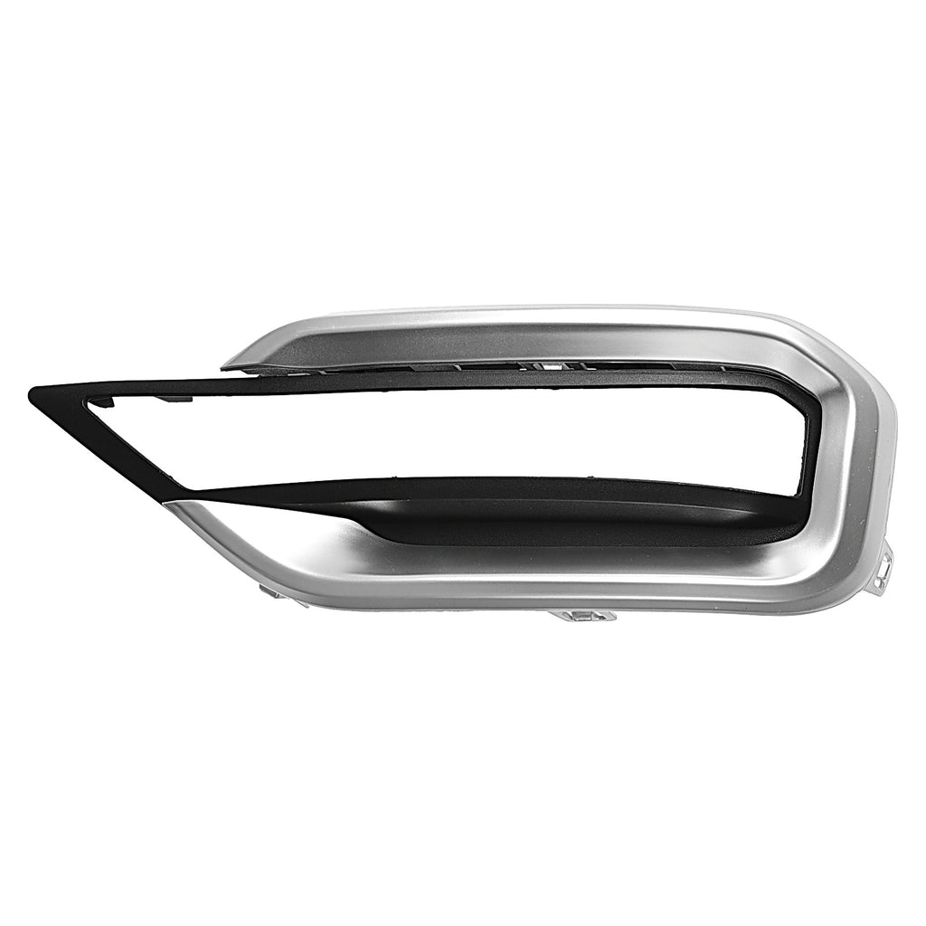 Moldura de Fascia Trasera RADEC 011-6001-02