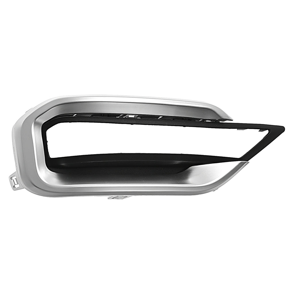 Moldura de Fascia Trasera RADEC 011-6001-03