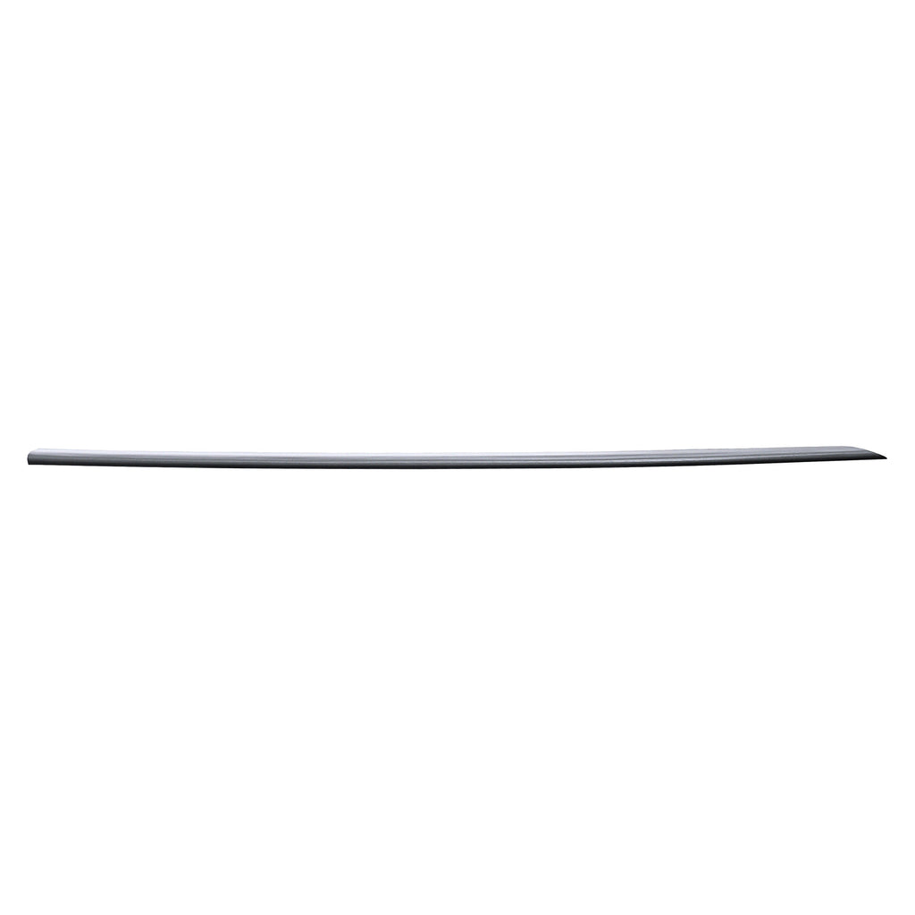 Moldura de Fascia Delantera RADEC 011-6100-10