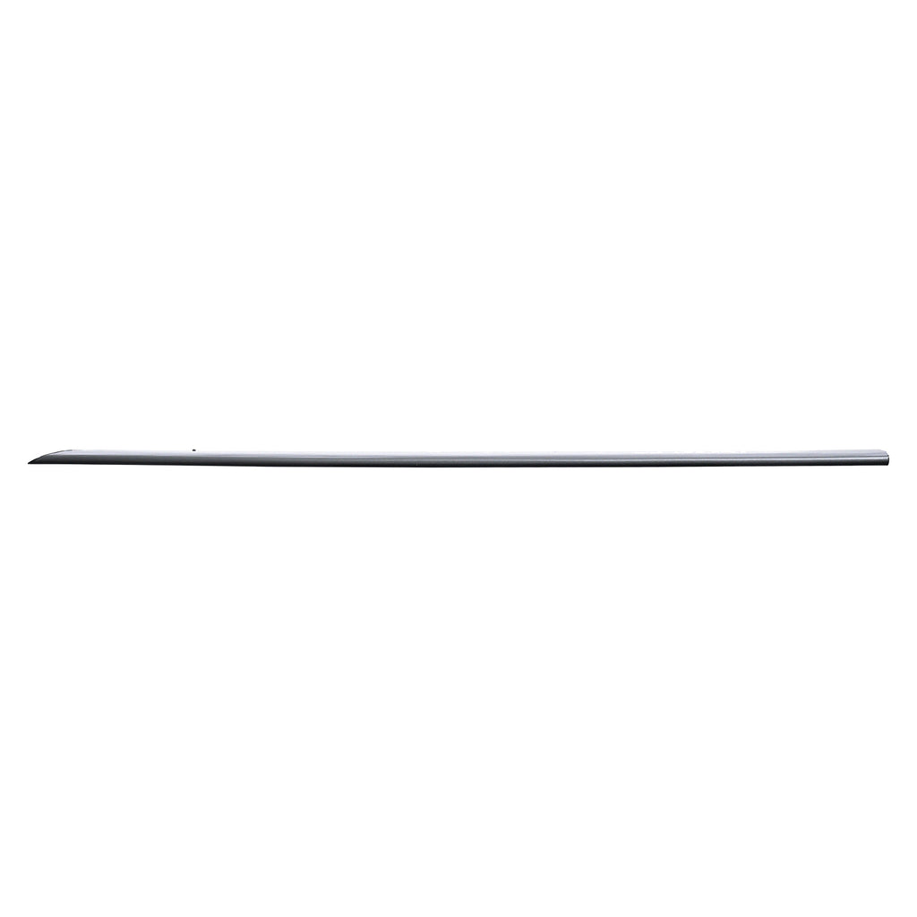 Moldura de Fascia Delantera RADEC 011-6100-11