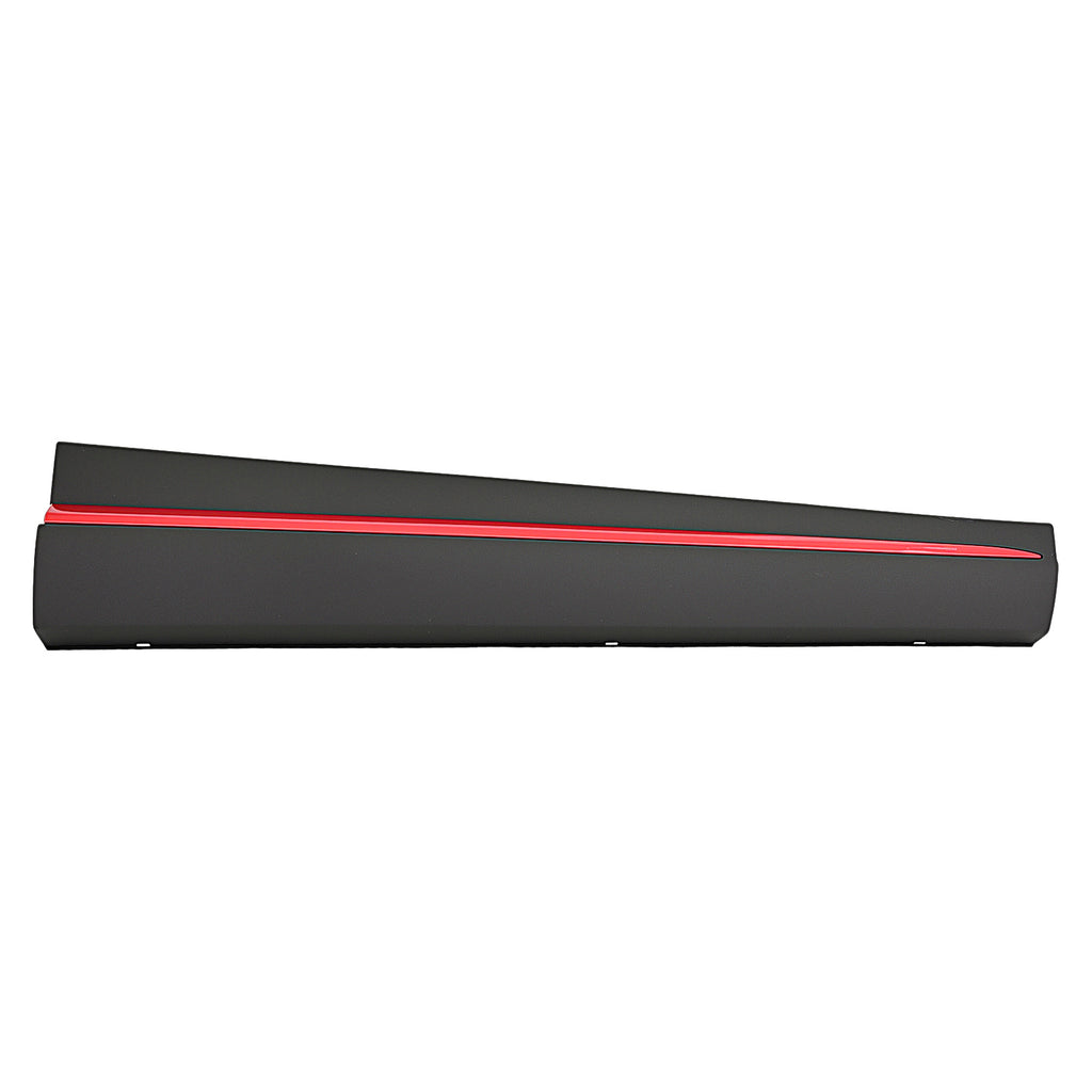 Moldura de Puerta Delantera RADEC 011-6100-21