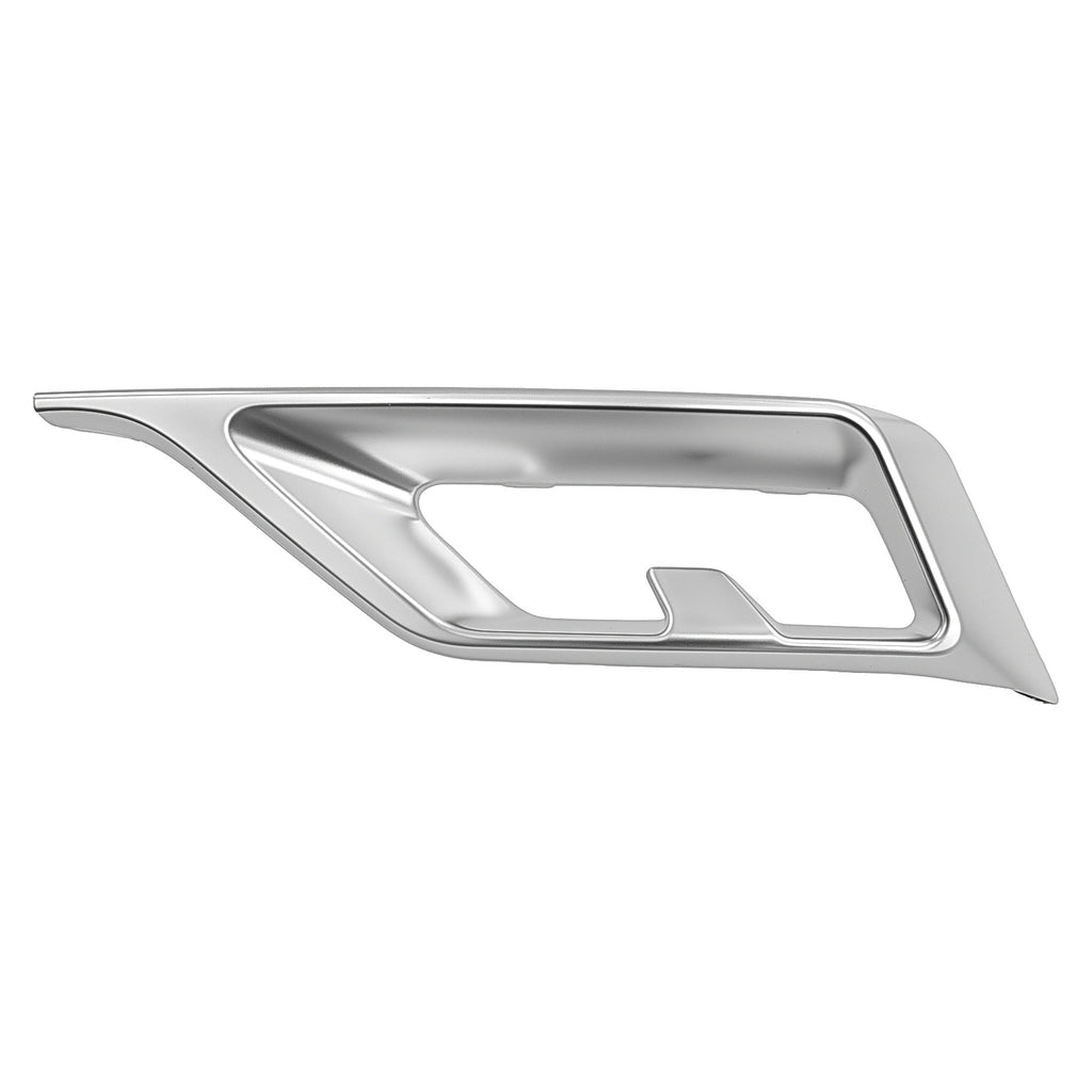 Moldura de Fascia Trasera RADEC 011-6100-22