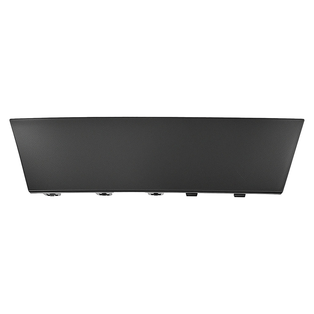 Moldura de Fascia Trasera RADEC 011-6701-10