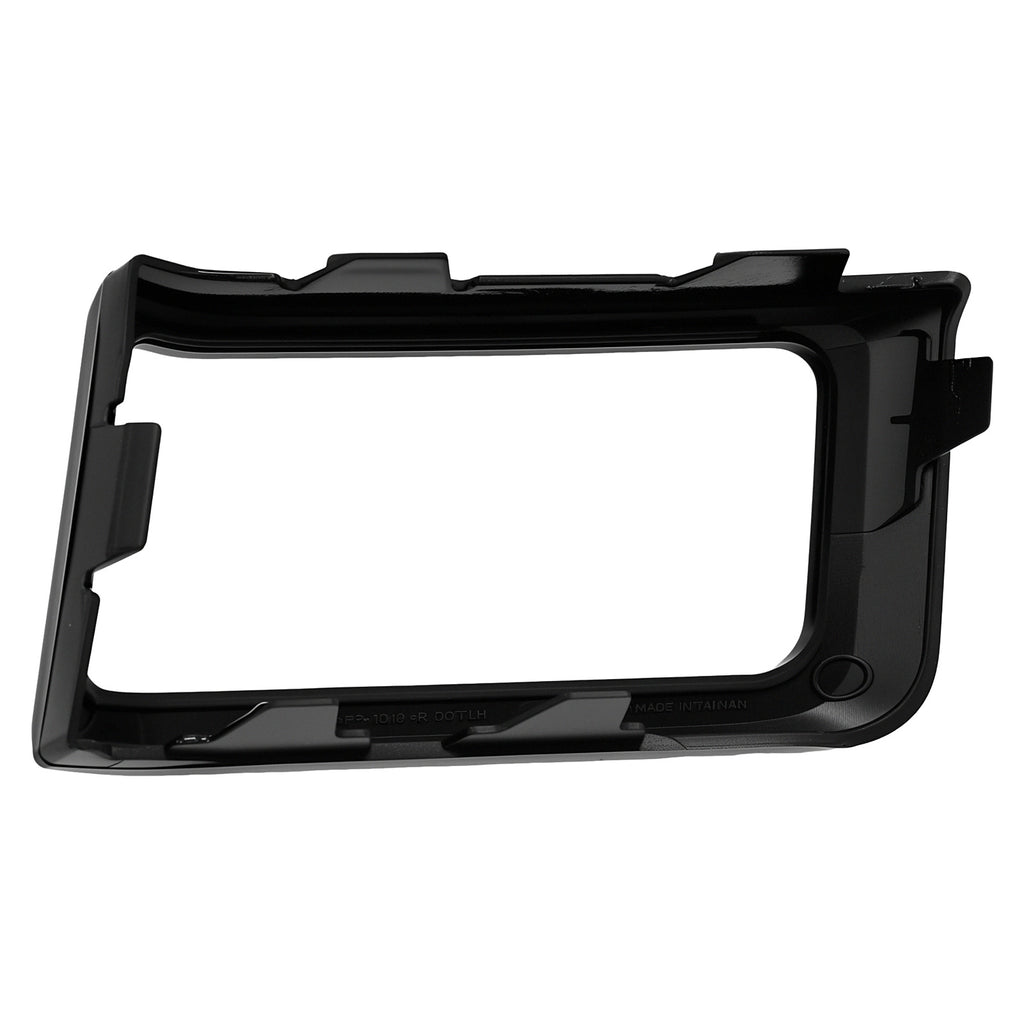 Moldura de Tapa de Defensa RADEC 011-6800-03