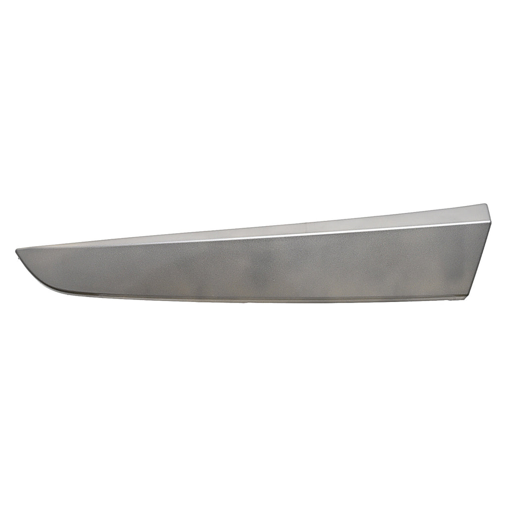 Moldura de Parrilla RADEC 011-6900-02