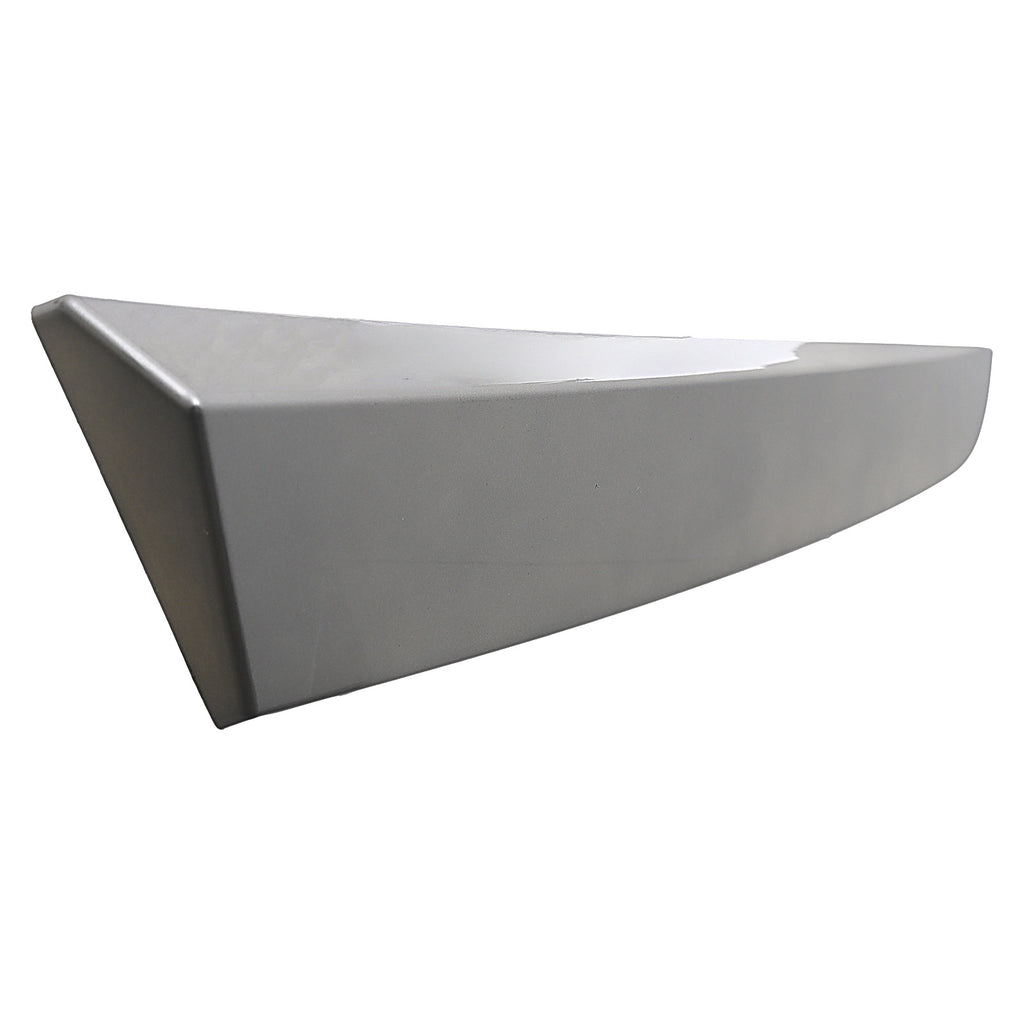Moldura de Parrilla RADEC 011-6900-03