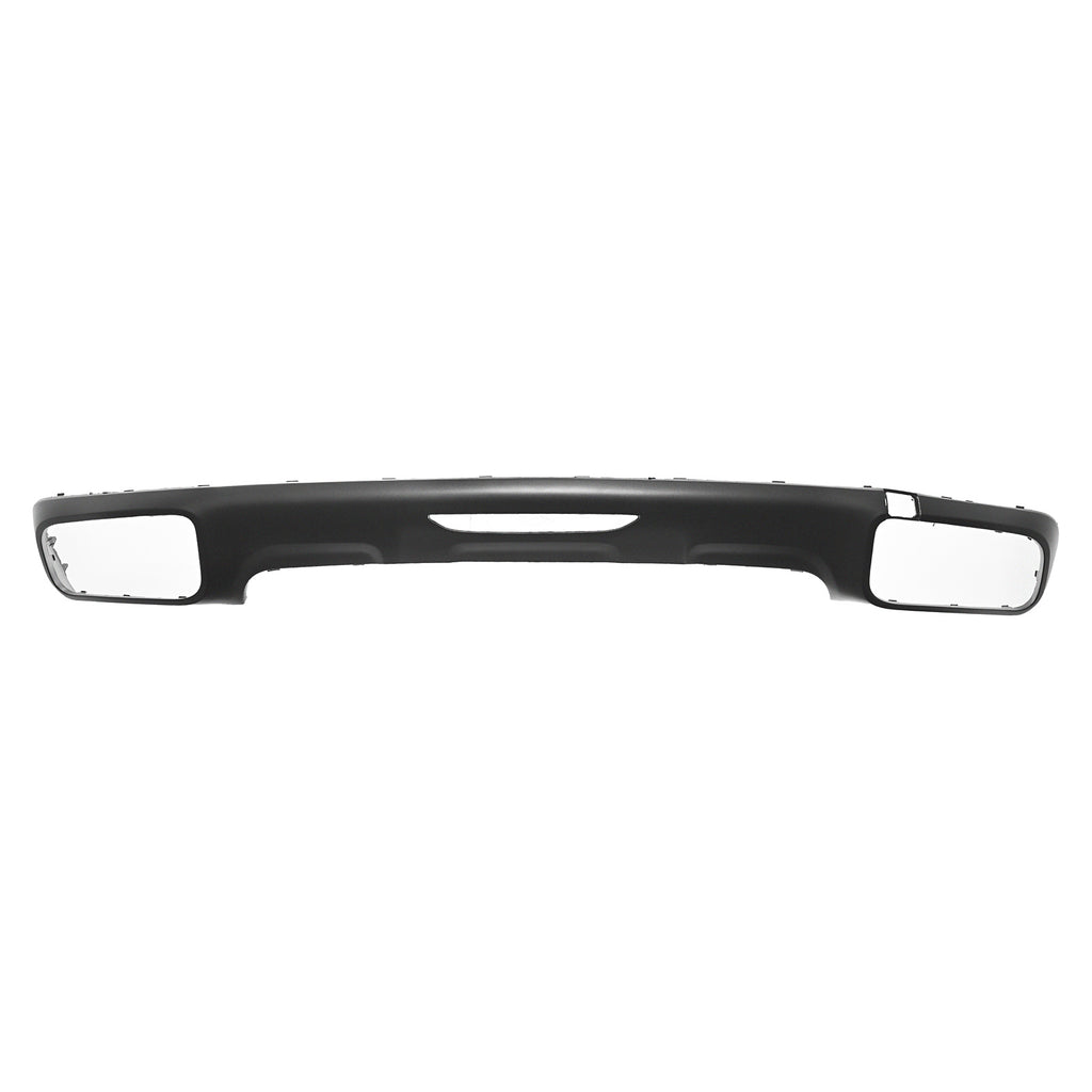 Moldura de Fascia Trasera RADEC 011-7001-01