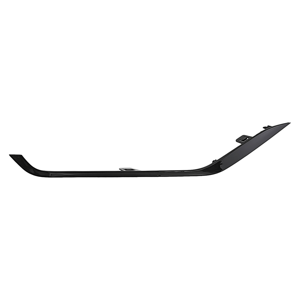 Moldura de Fascia Delantera RADEC 011-7101-00